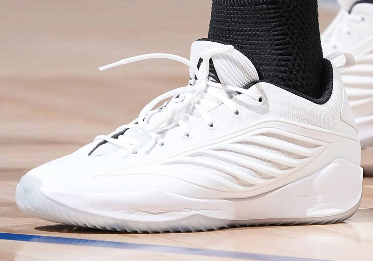 adidas-believe-that-1-novo-tenis-acessivel-4