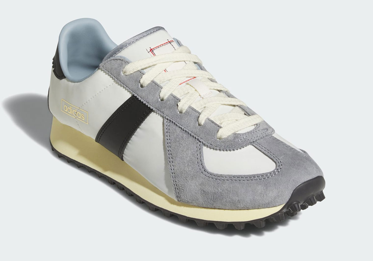 adidas-bw-run-tenis-de-corrida-retro-2026-2