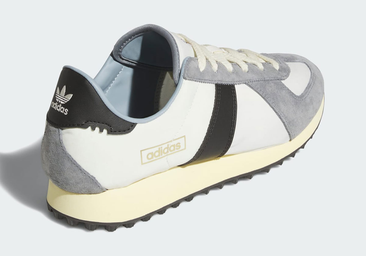 adidas-bw-run-tenis-de-corrida-retro-2026-3