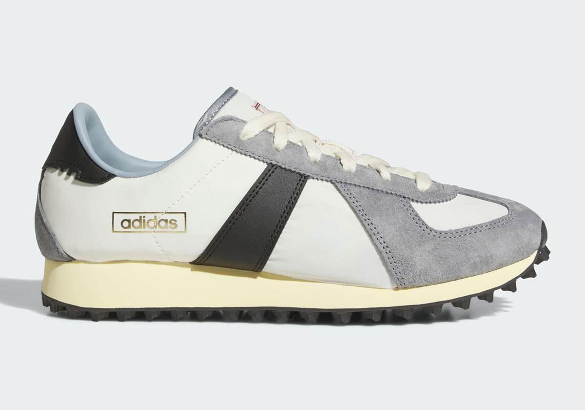 adidas-bw-run-tenis-de-corrida-retro-2026-4