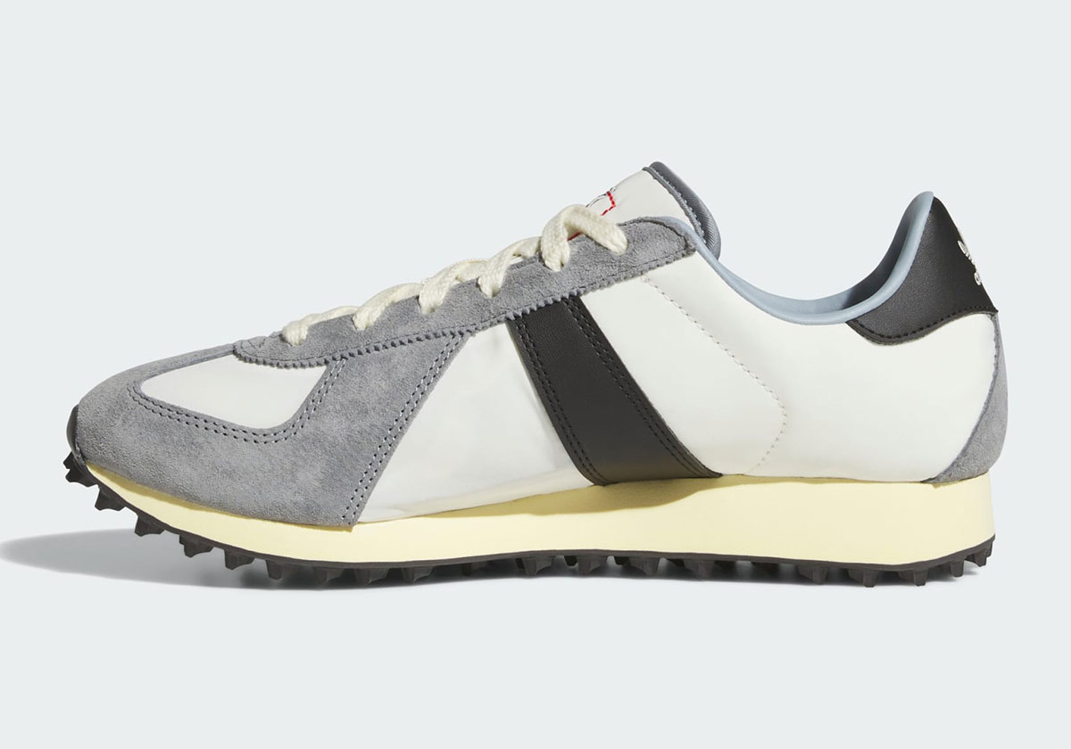 adidas-bw-run-tenis-de-corrida-retro-2026-5