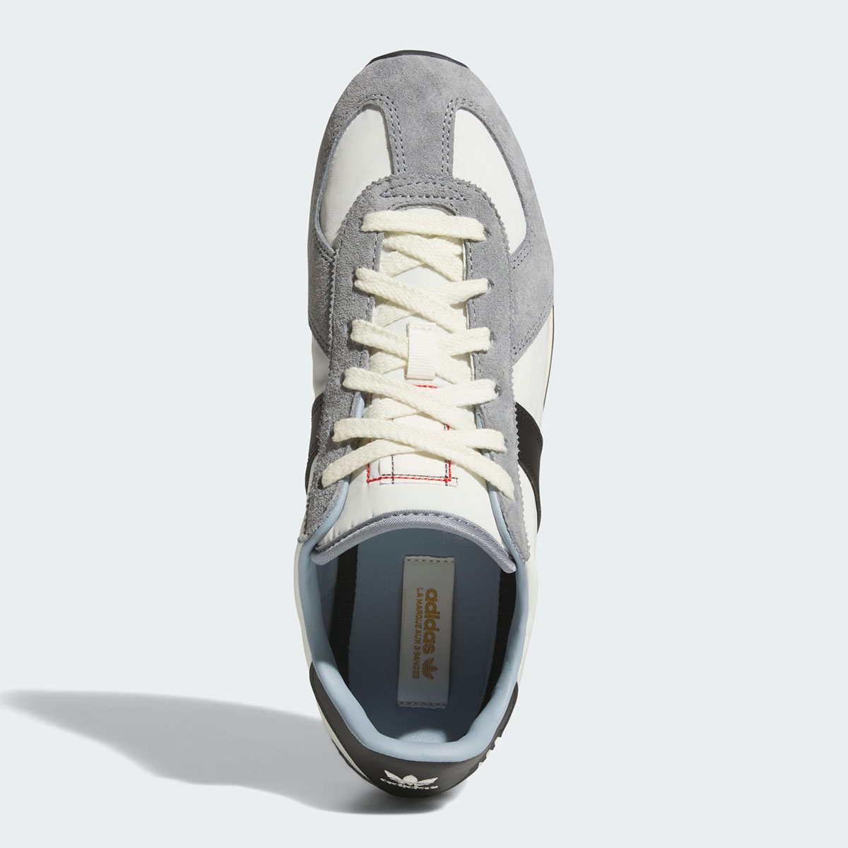 adidas-bw-run-tenis-de-corrida-retro-2026-6
