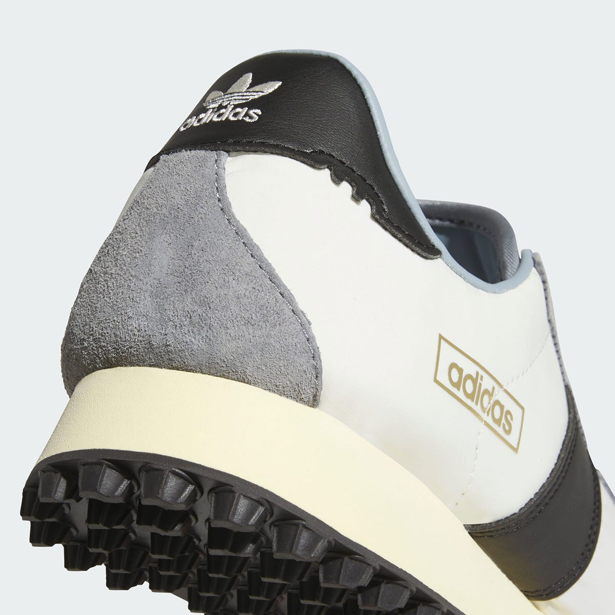 adidas-bw-run-tenis-de-corrida-retro-2026-8