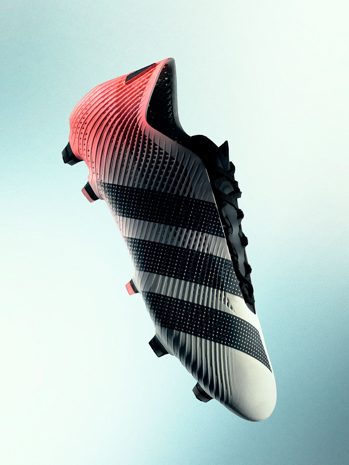 adidas-chuteira-3d-project-rap-futebol-2
