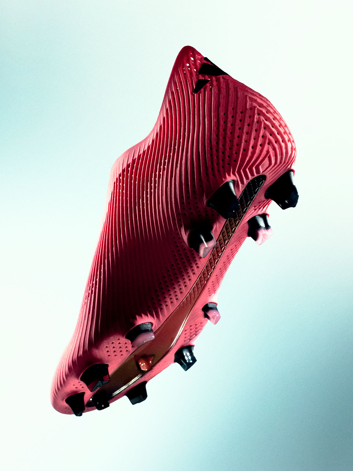 adidas-chuteira-3d-project-rap-futebol-3