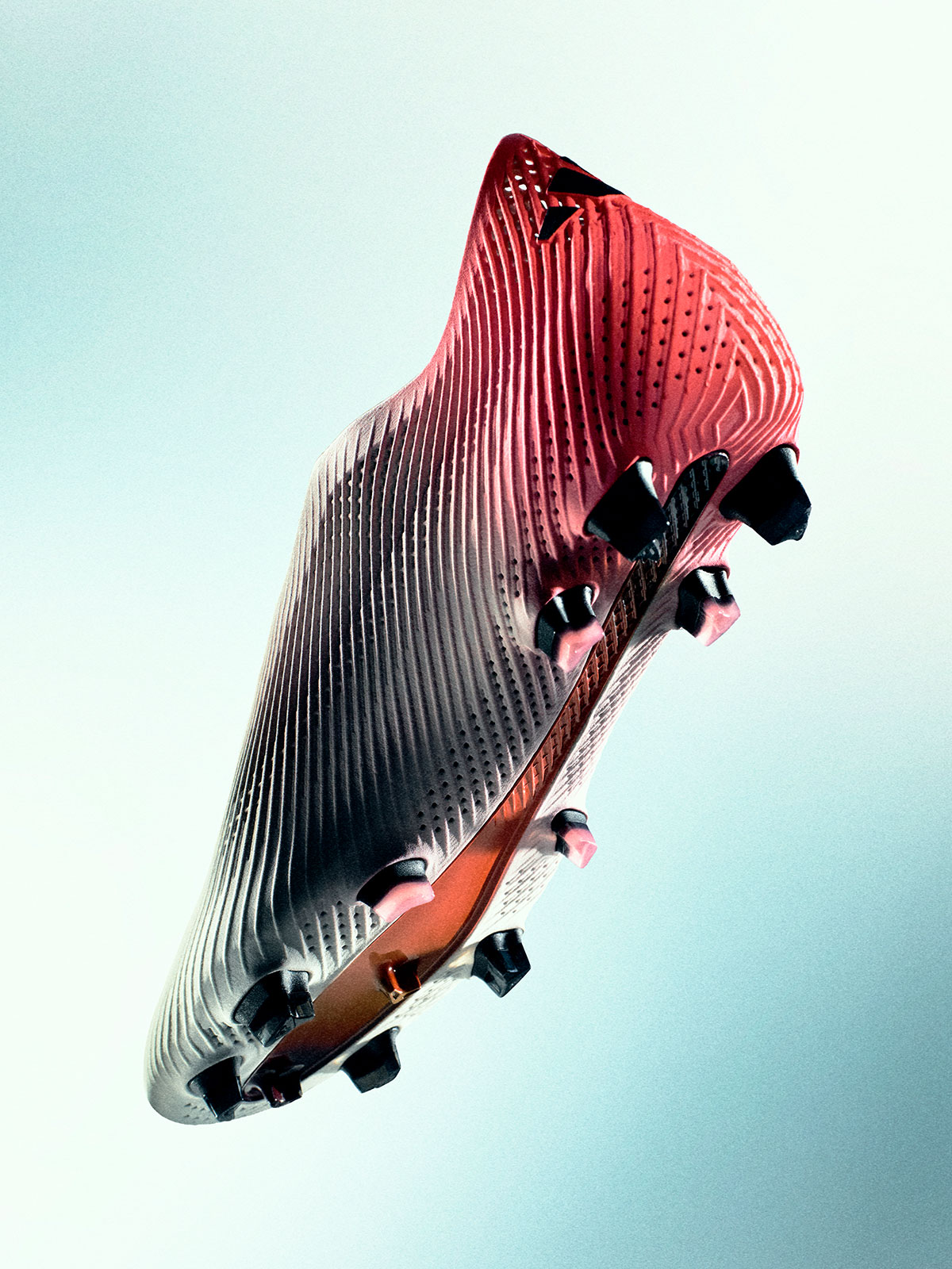 adidas-chuteira-3d-project-rap-futebol-4