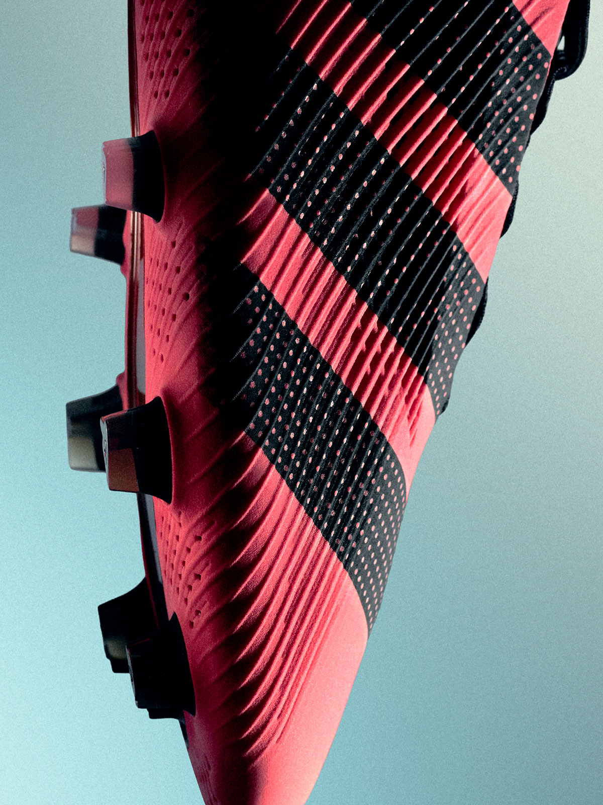 adidas-chuteira-3d-project-rap-futebol-5
