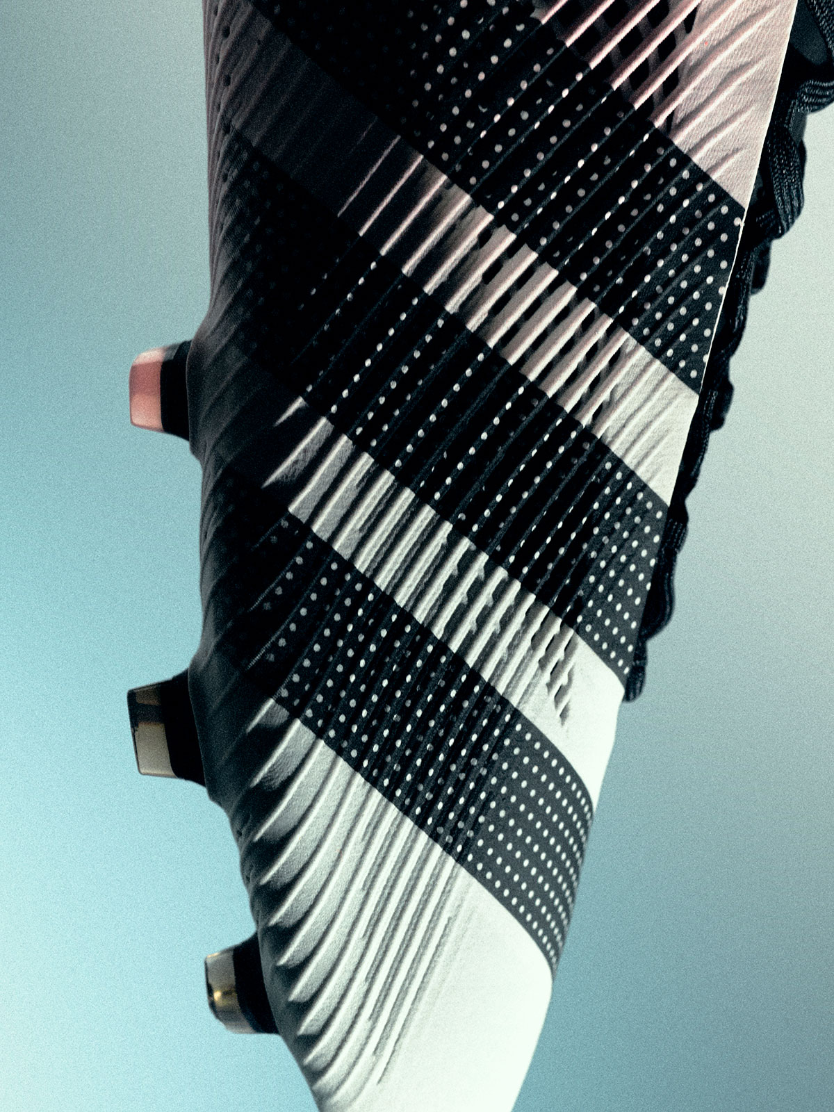adidas-chuteira-3d-project-rap-futebol-6