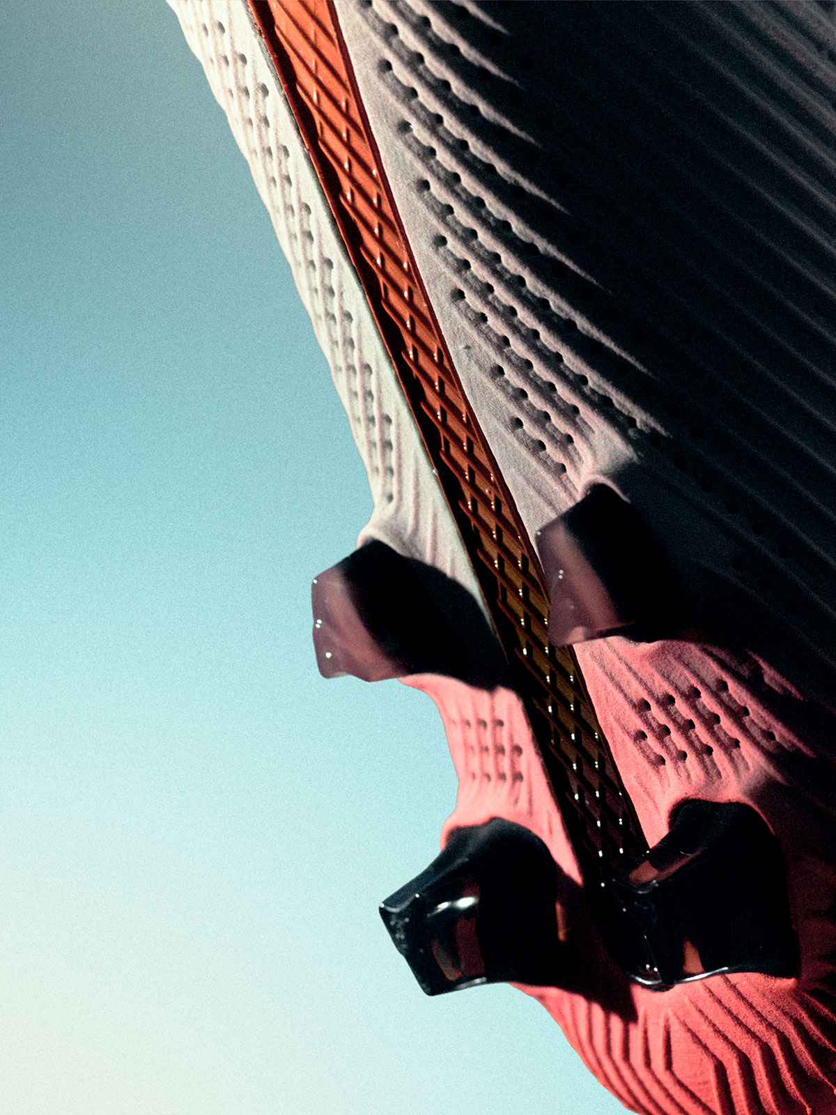 adidas-chuteira-3d-project-rap-futebol-7