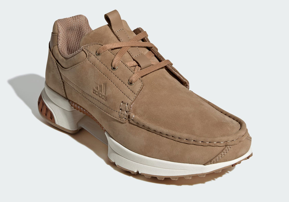 adidas-climacool-1-boat-shoe-tenis-hibrido-nautico-2