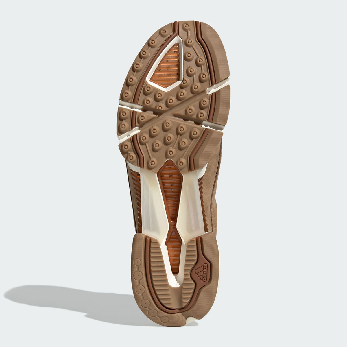 adidas-climacool-1-boat-shoe-tenis-hibrido-nautico-7