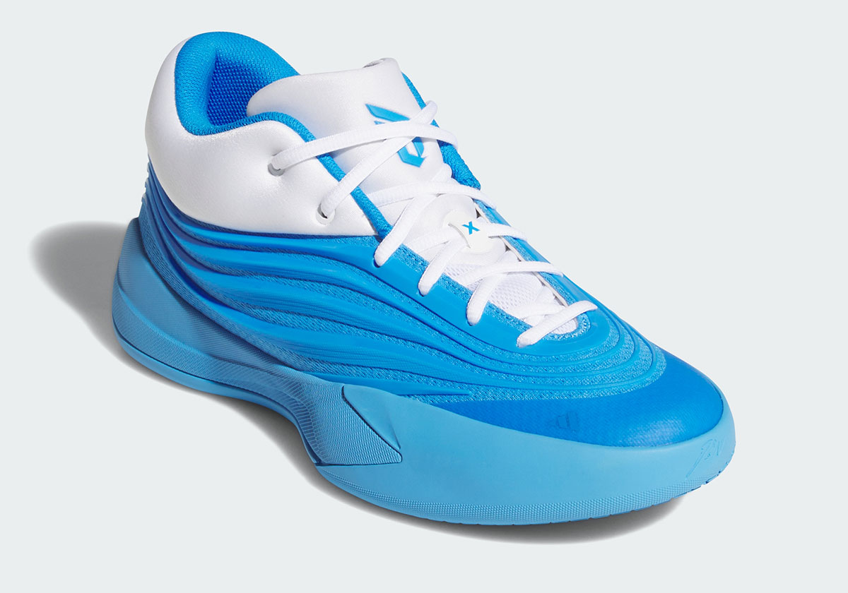 adidas-dame-x-blue-burst-retorno-damian-lillard-2