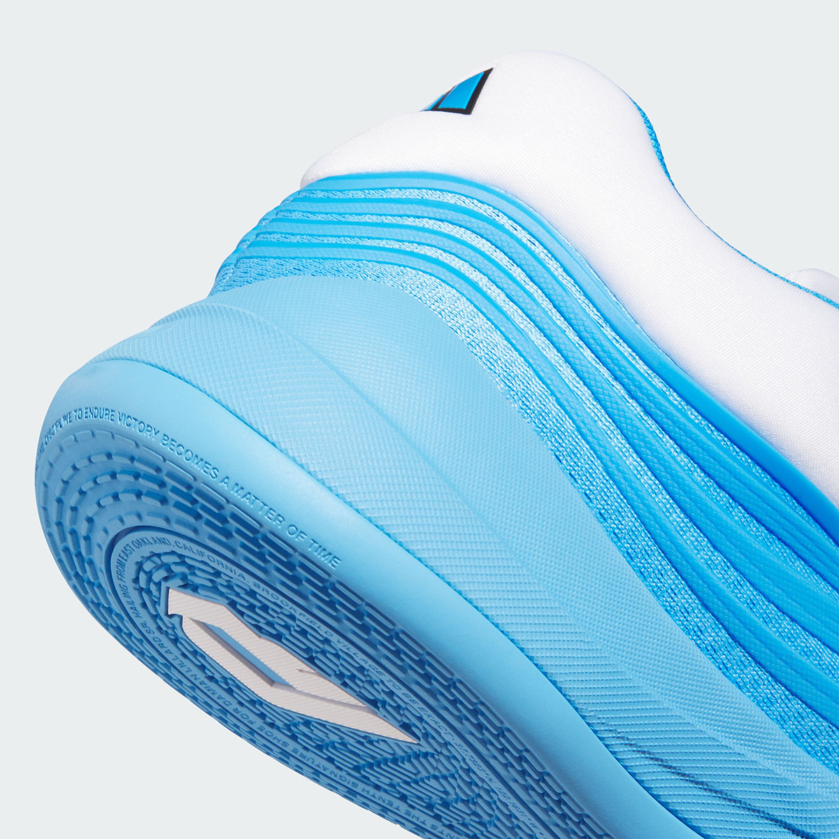 adidas-dame-x-blue-burst-retorno-damian-lillard-8