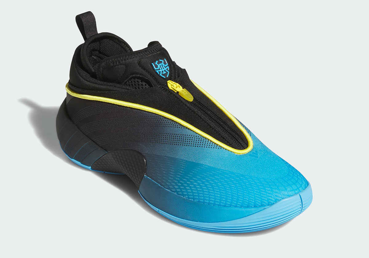 adidas-don-issue-7-lucid-aquamarine-playoffs-nba-2
