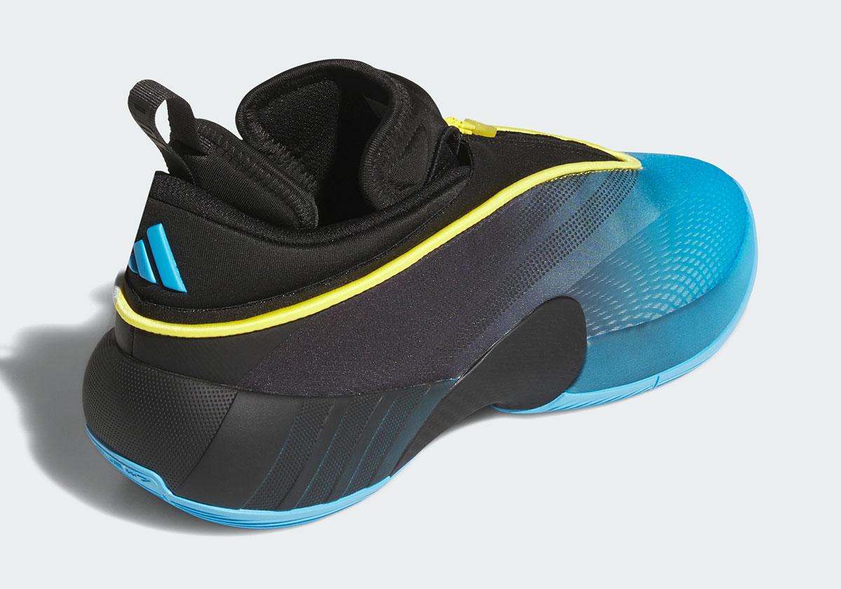 adidas-don-issue-7-lucid-aquamarine-playoffs-nba-3