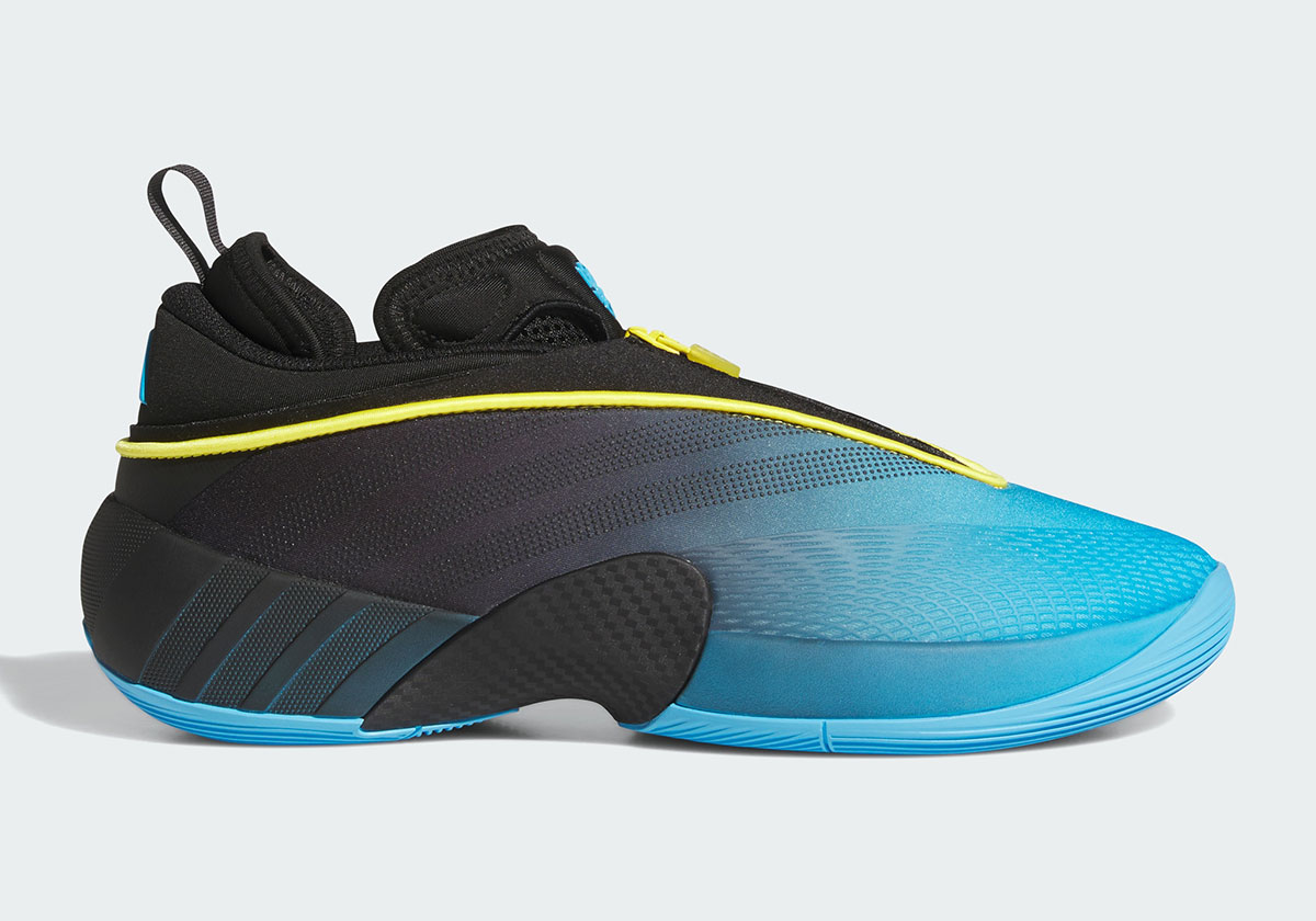 adidas-don-issue-7-lucid-aquamarine-playoffs-nba-4