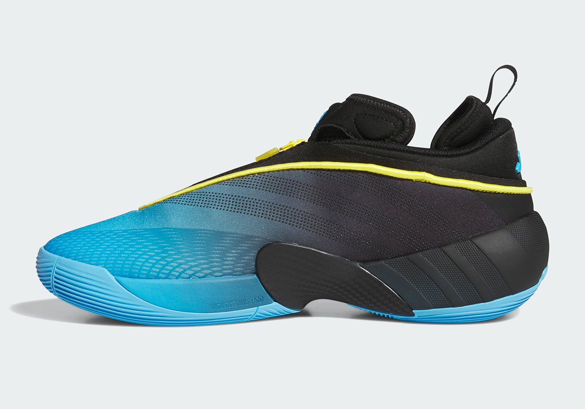 adidas-don-issue-7-lucid-aquamarine-playoffs-nba-5