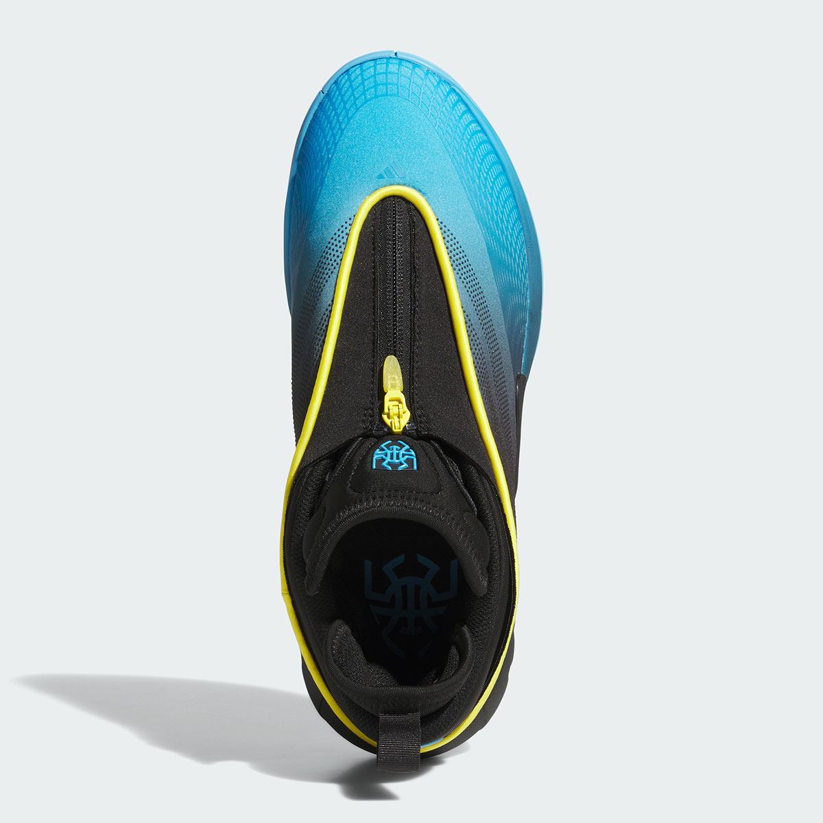 adidas-don-issue-7-lucid-aquamarine-playoffs-nba-6