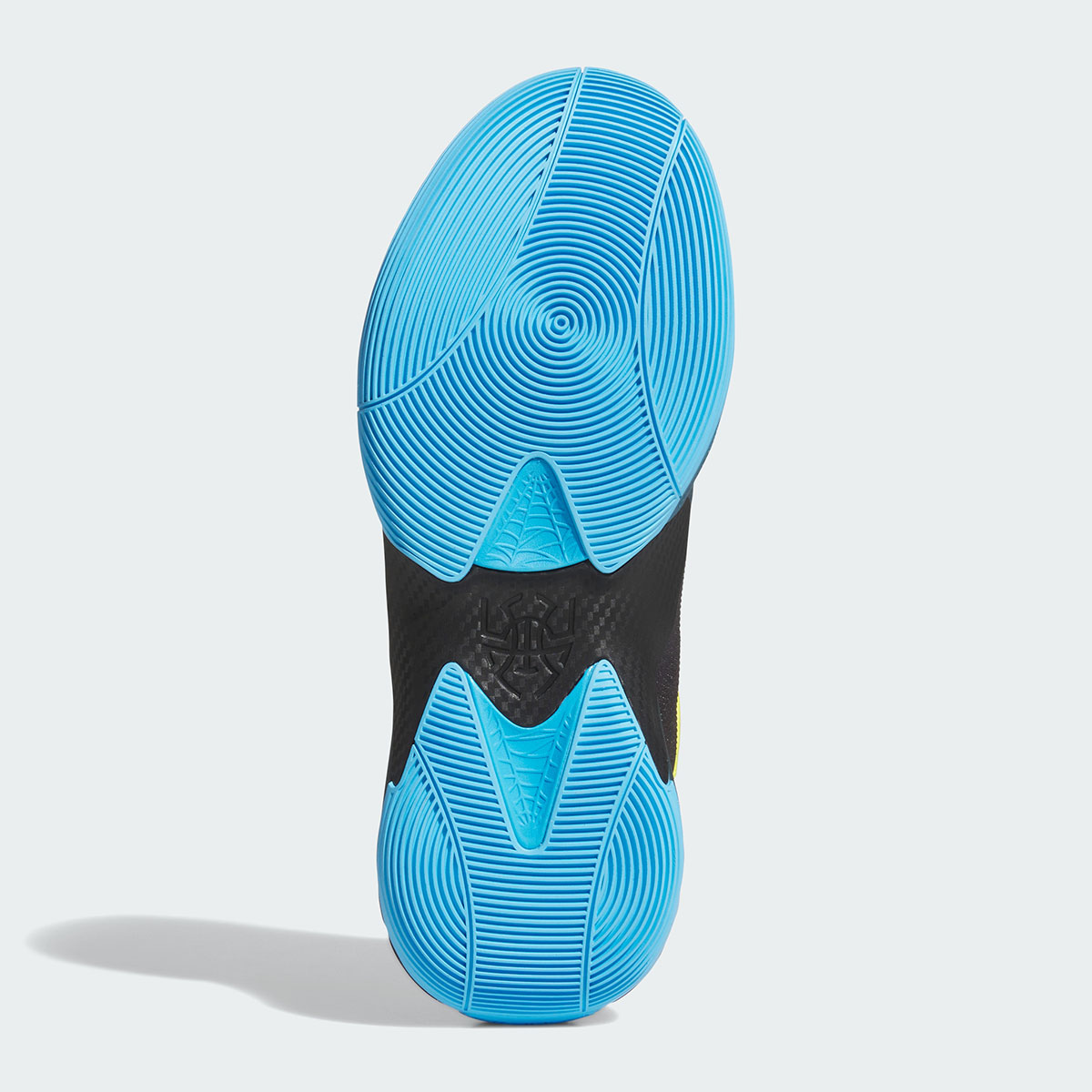 adidas-don-issue-7-lucid-aquamarine-playoffs-nba-7