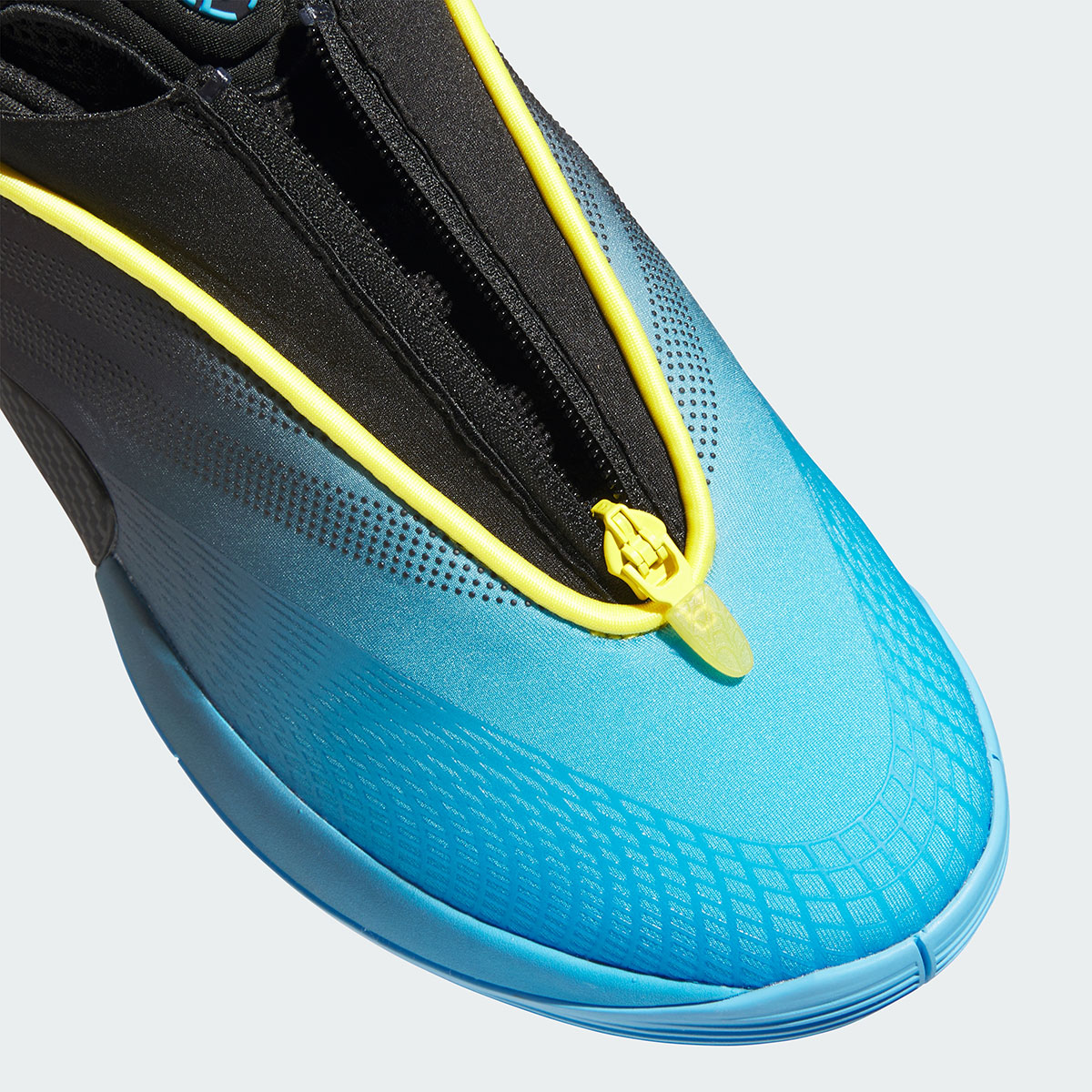 adidas-don-issue-7-lucid-aquamarine-playoffs-nba-8