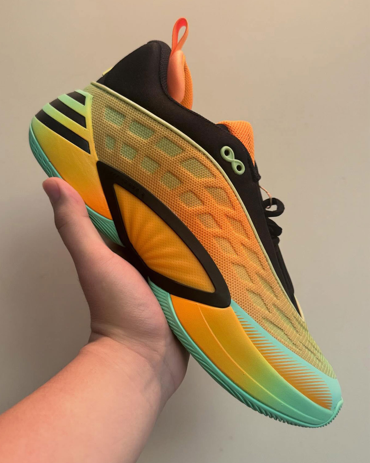 adidas-don-issue-8-foco-em-performance-3