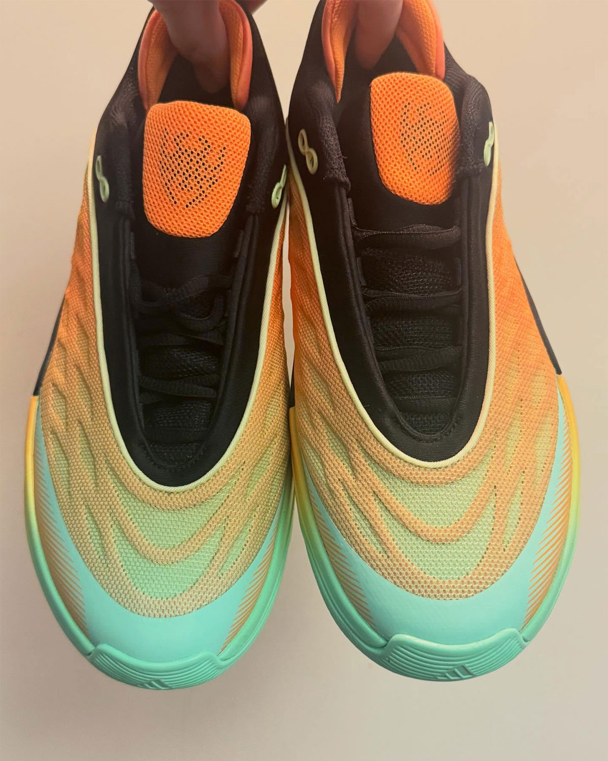 adidas-don-issue-8-foco-em-performance-4