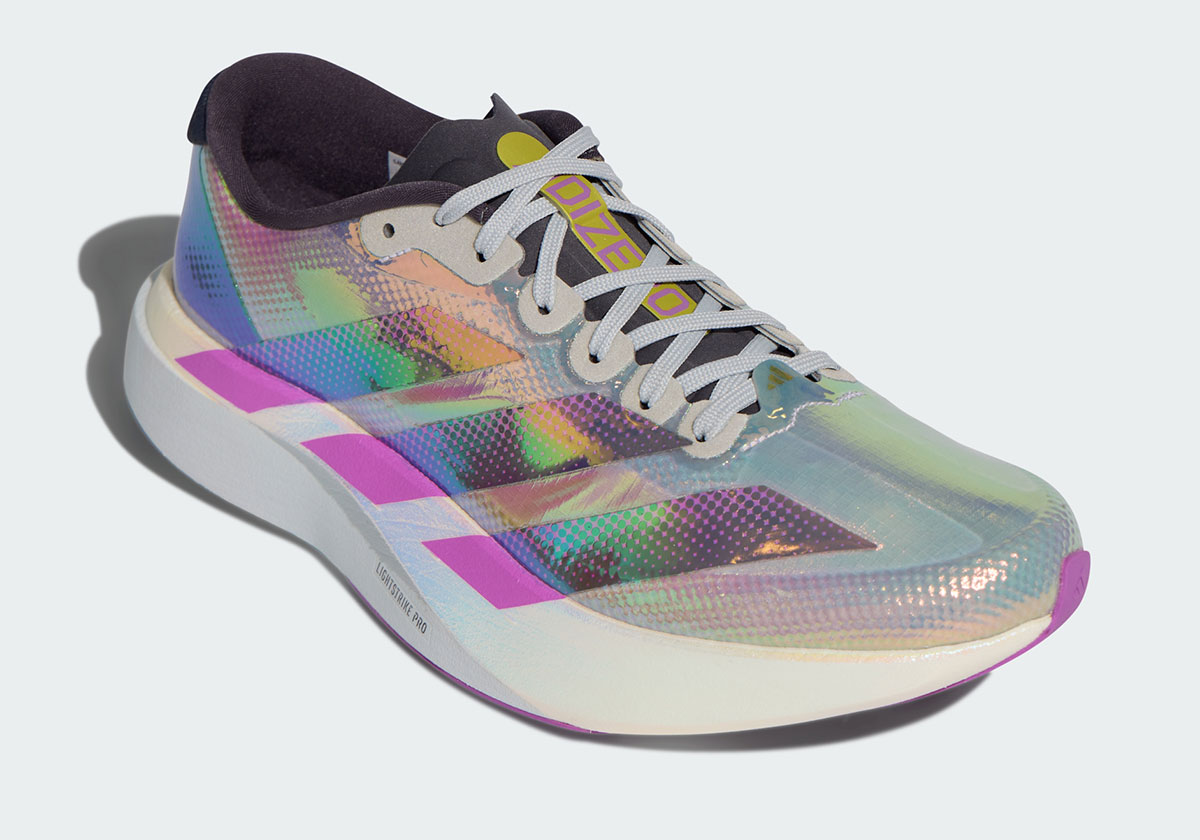 adidas-evo-sl-chinese-new-year-ano-do-cavalo-2