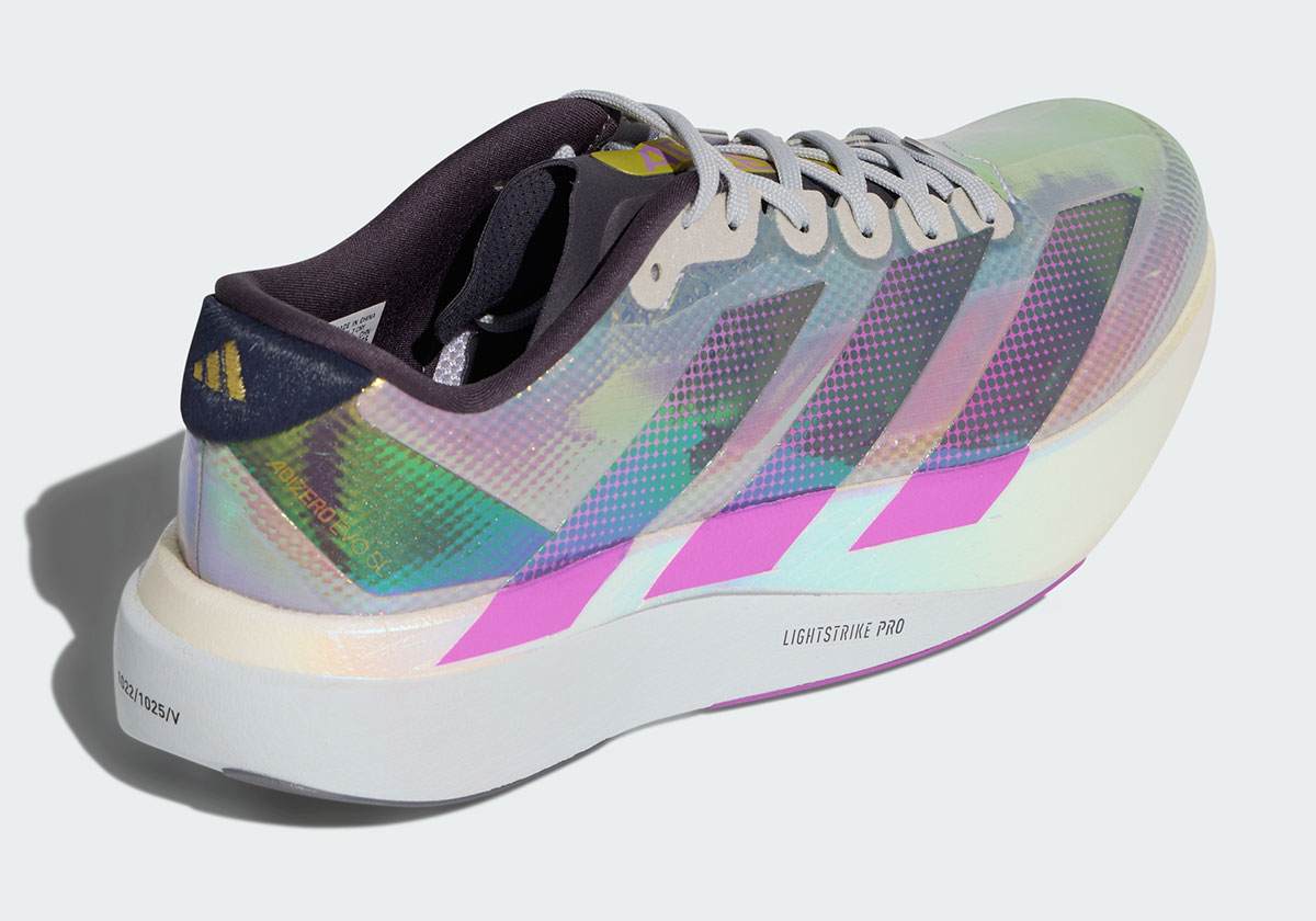 adidas-evo-sl-chinese-new-year-ano-do-cavalo-3