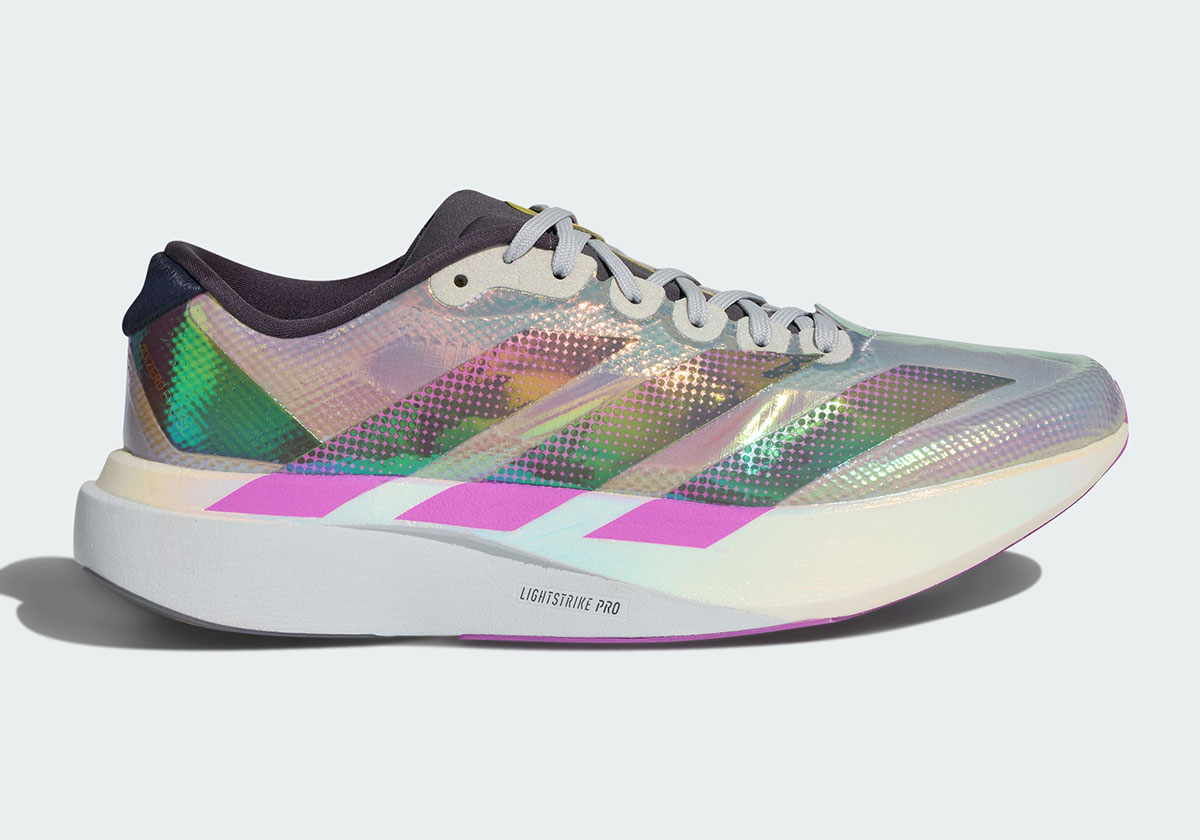 adidas-evo-sl-chinese-new-year-ano-do-cavalo-4
