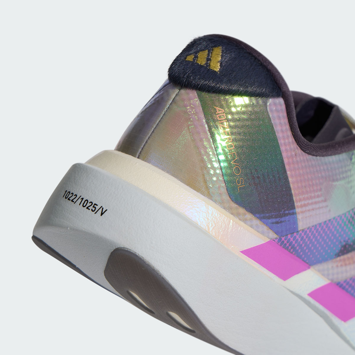 adidas-evo-sl-chinese-new-year-ano-do-cavalo-5