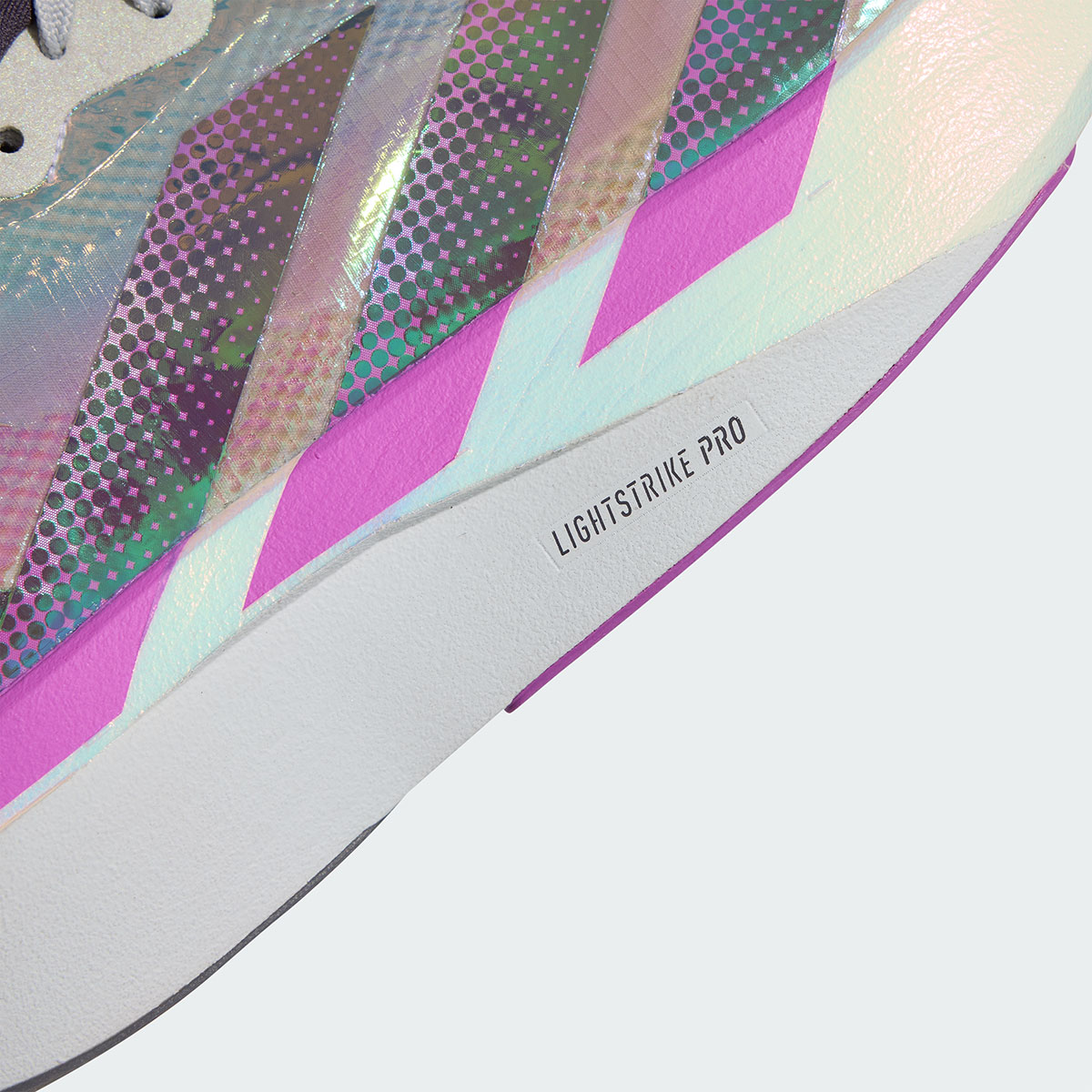 adidas-evo-sl-chinese-new-year-ano-do-cavalo-6
