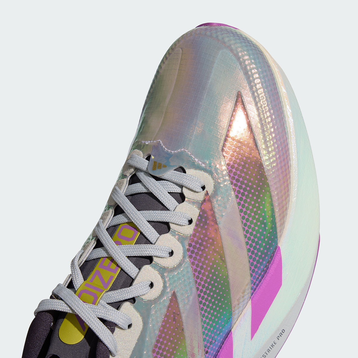 adidas-evo-sl-chinese-new-year-ano-do-cavalo-7