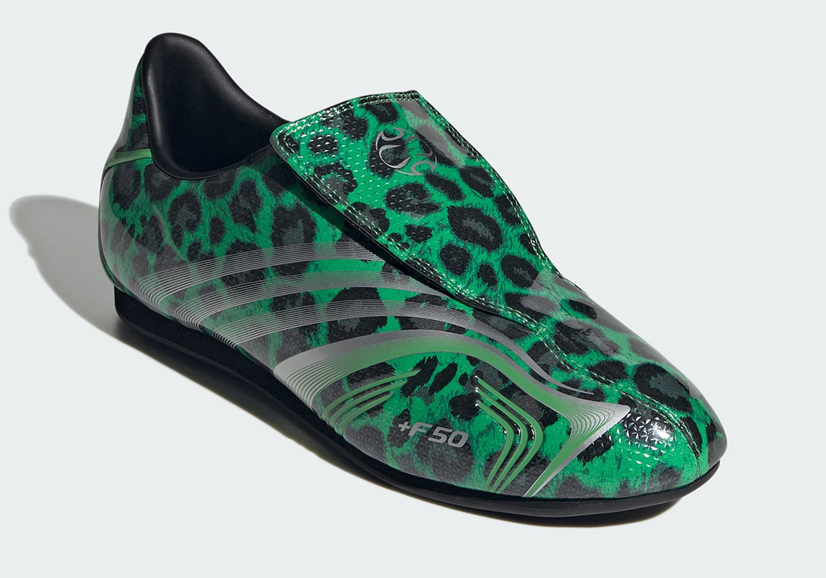 adidas-f50-taekwondo-beast-pack-lancamento-2026-2