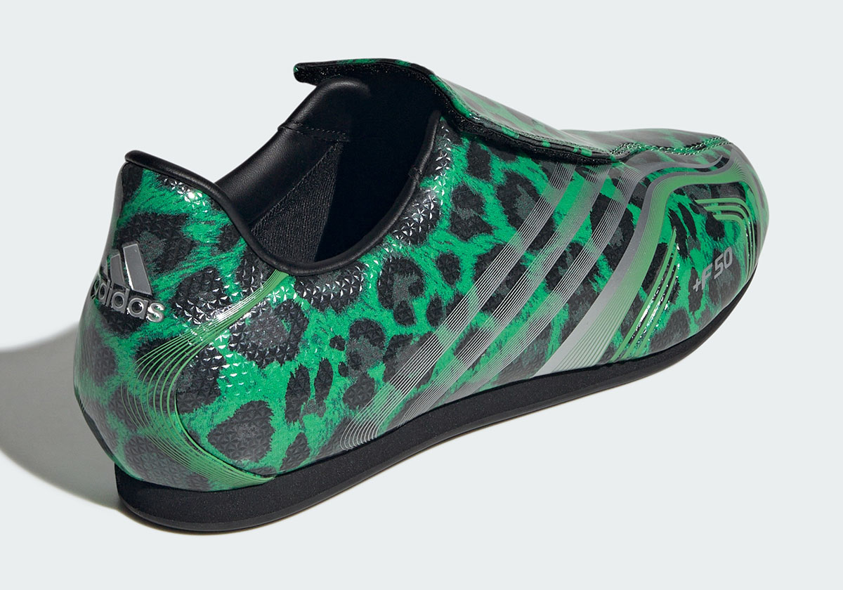 adidas-f50-taekwondo-beast-pack-lancamento-2026-3