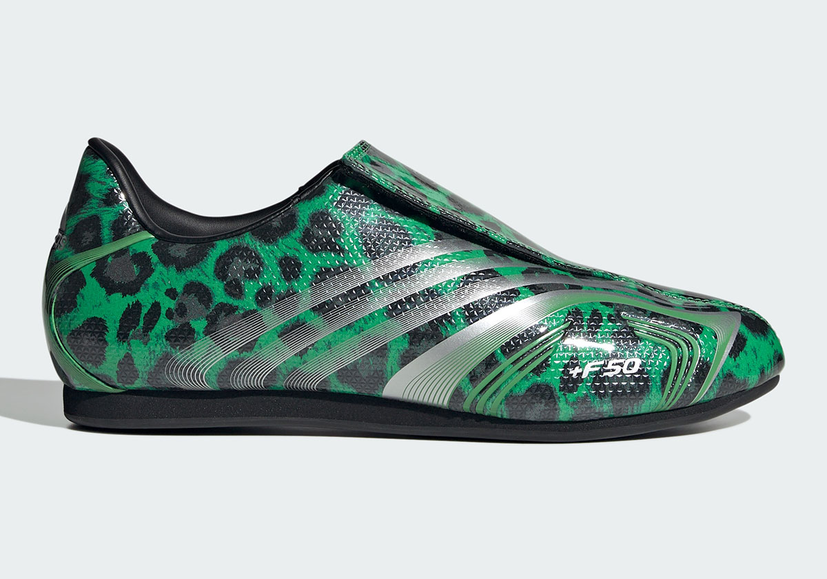 adidas-f50-taekwondo-beast-pack-lancamento-2026-4