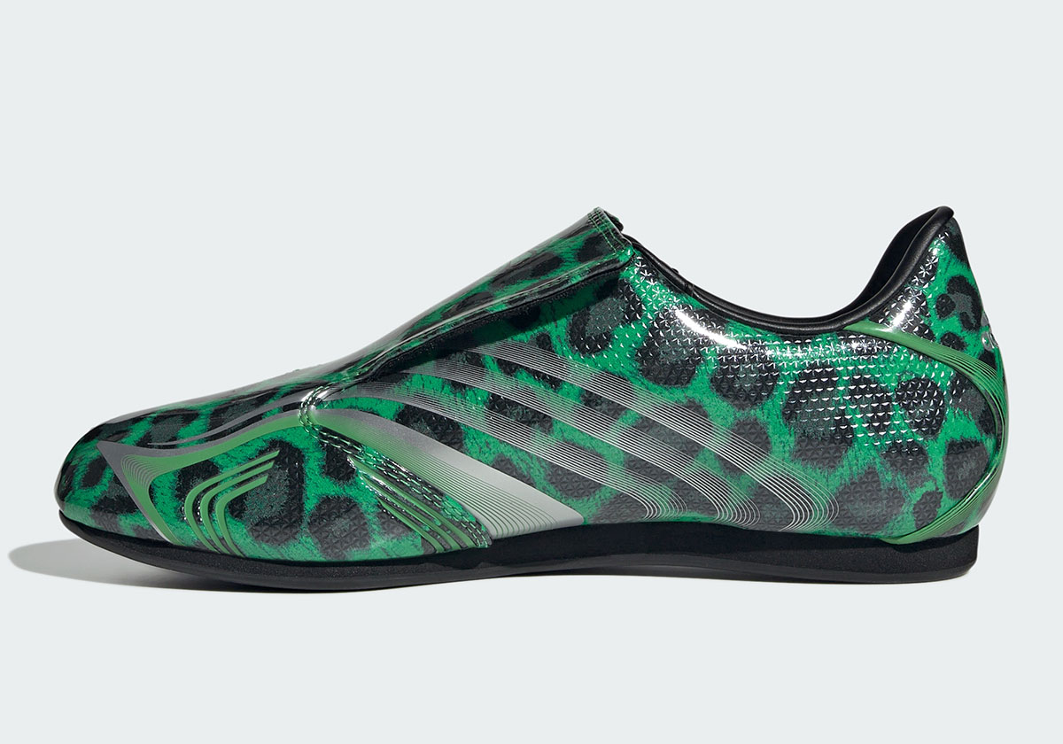 adidas-f50-taekwondo-beast-pack-lancamento-2026-5