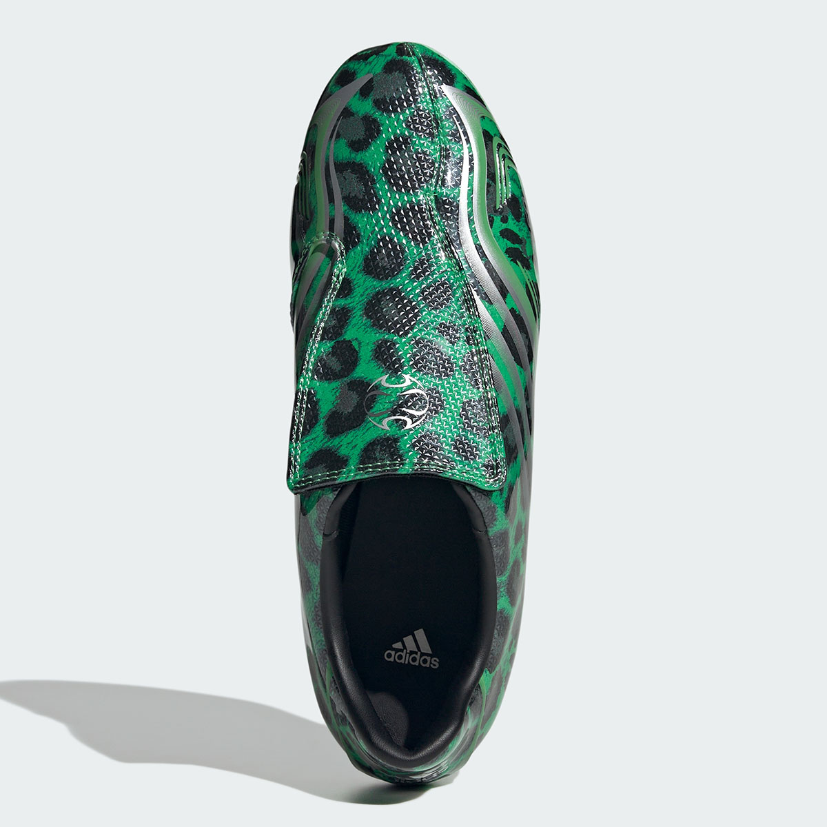adidas-f50-taekwondo-beast-pack-lancamento-2026-6