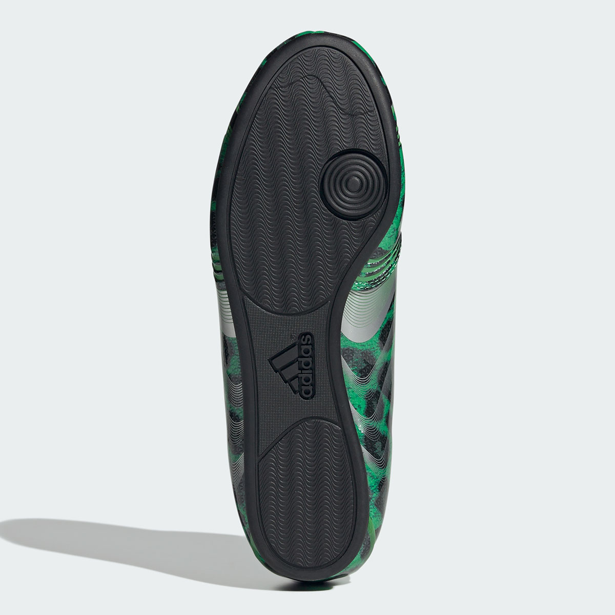 adidas-f50-taekwondo-beast-pack-lancamento-2026-7
