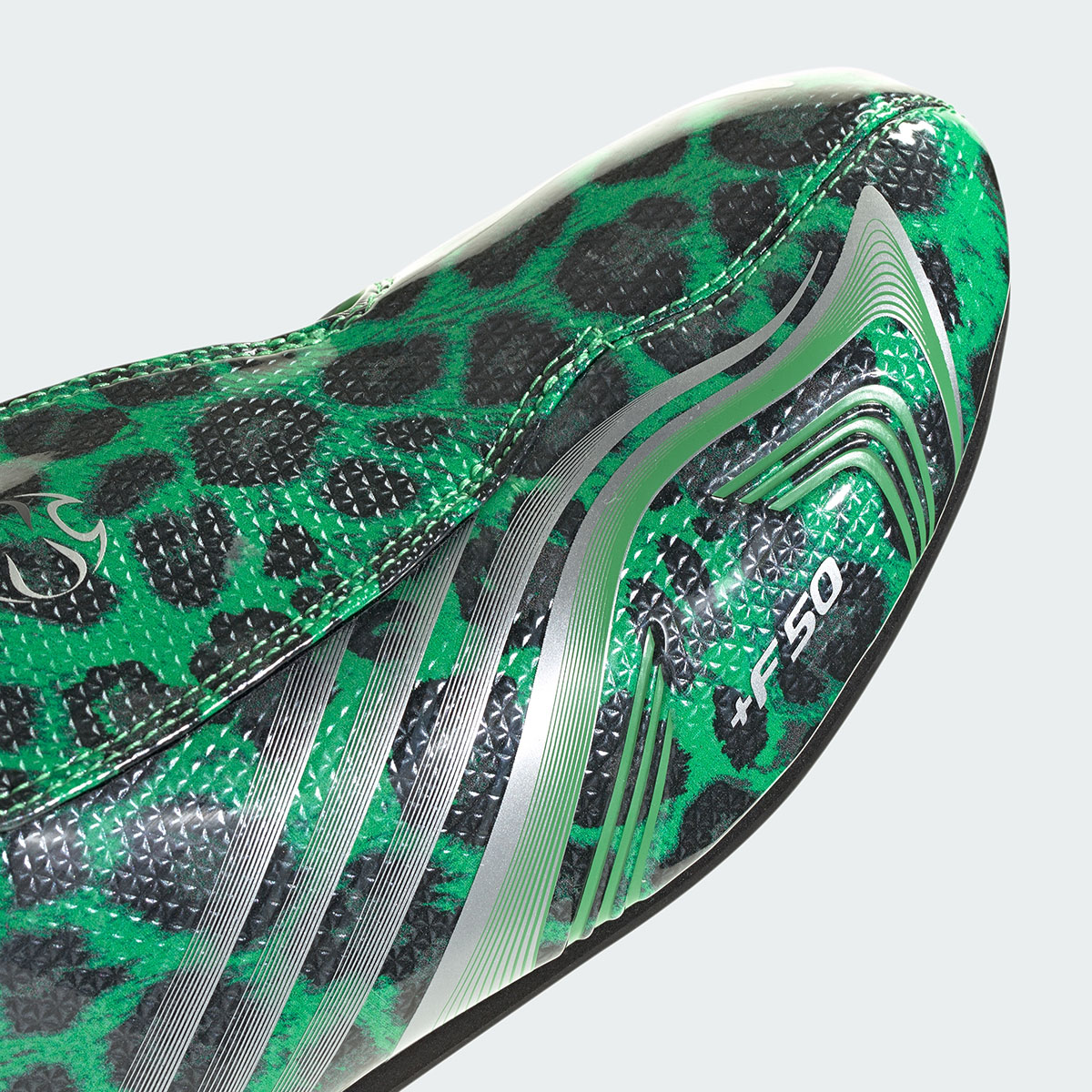 adidas-f50-taekwondo-beast-pack-lancamento-2026-8