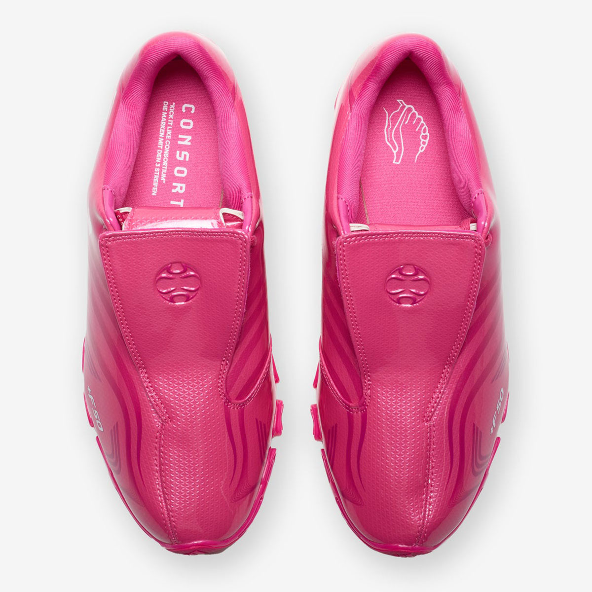 adidas-f50-tunit-megaride-triple-pink-estilo-performance-3