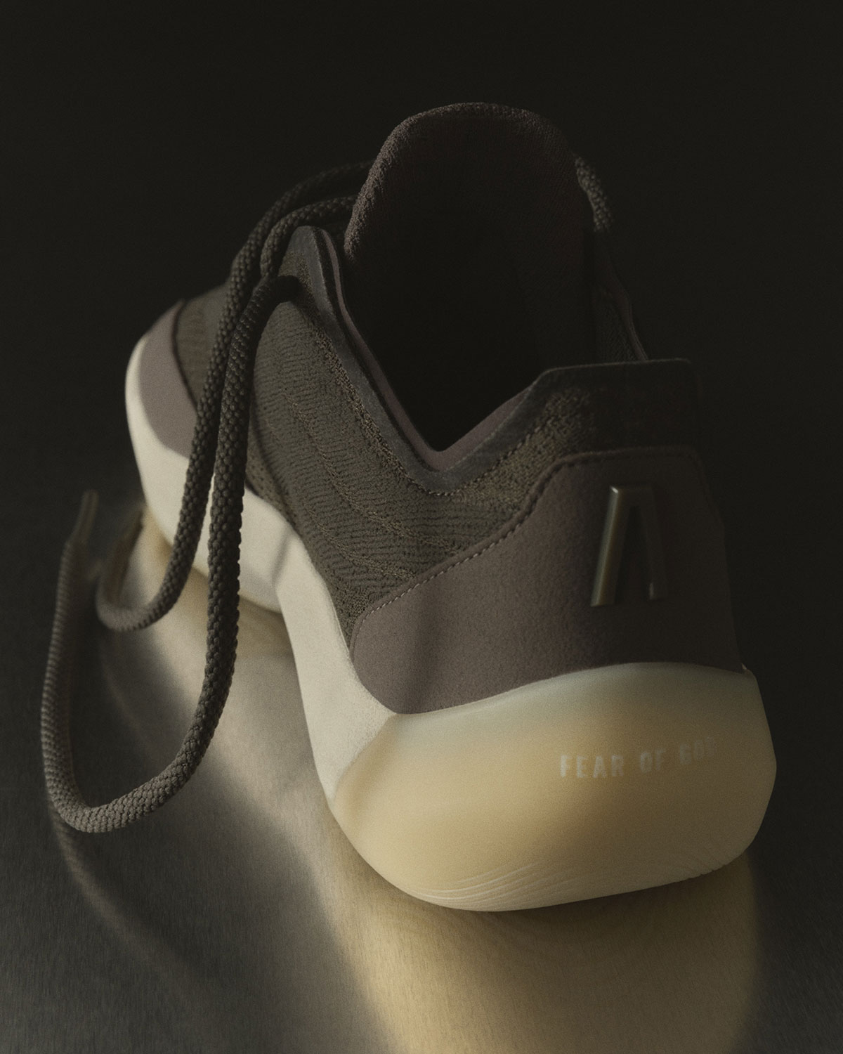 adidas-fear-of-god-athletics-iii-cinder-lancamento-2