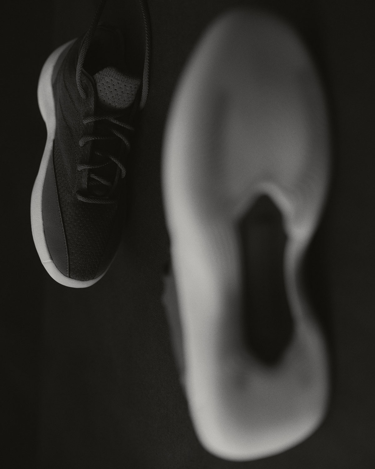 adidas-fear-of-god-athletics-iii-cinder-lancamento-3