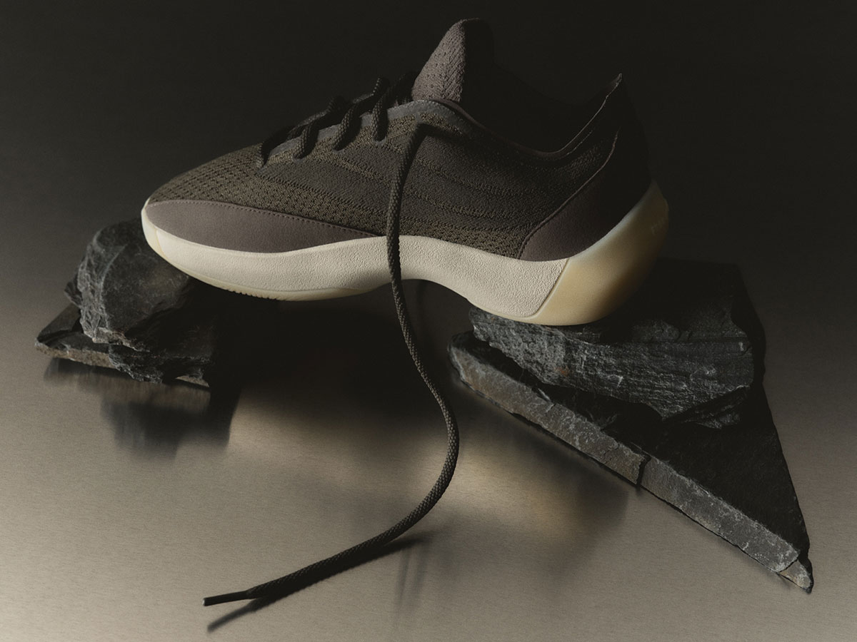 adidas-fear-of-god-athletics-iii-cinder-lancamento-4
