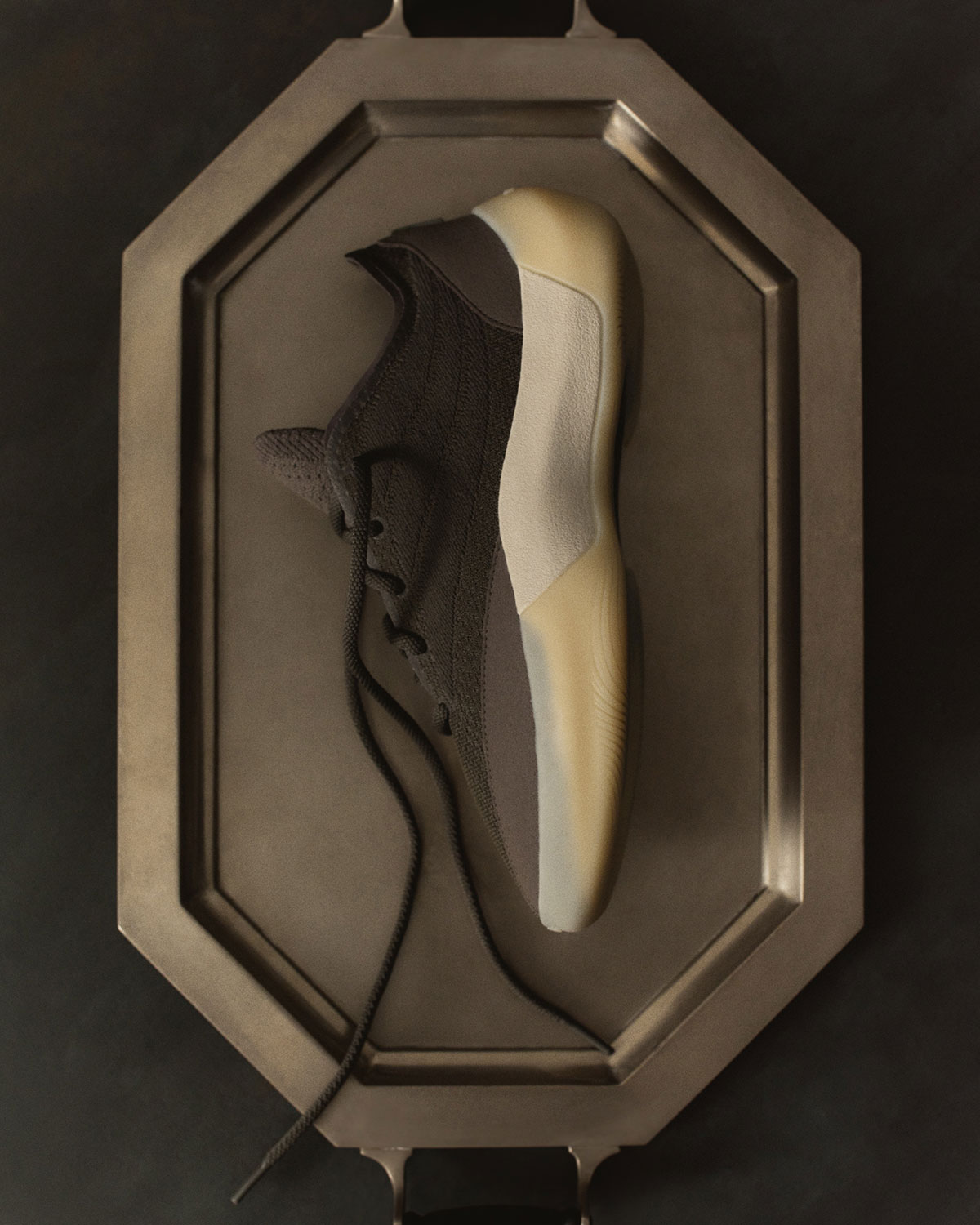 adidas-fear-of-god-athletics-iii-cinder-lancamento-6