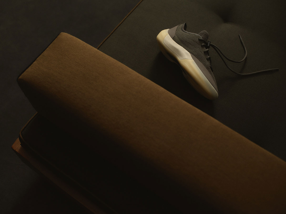 adidas-fear-of-god-athletics-iii-cinder-lancamento-7