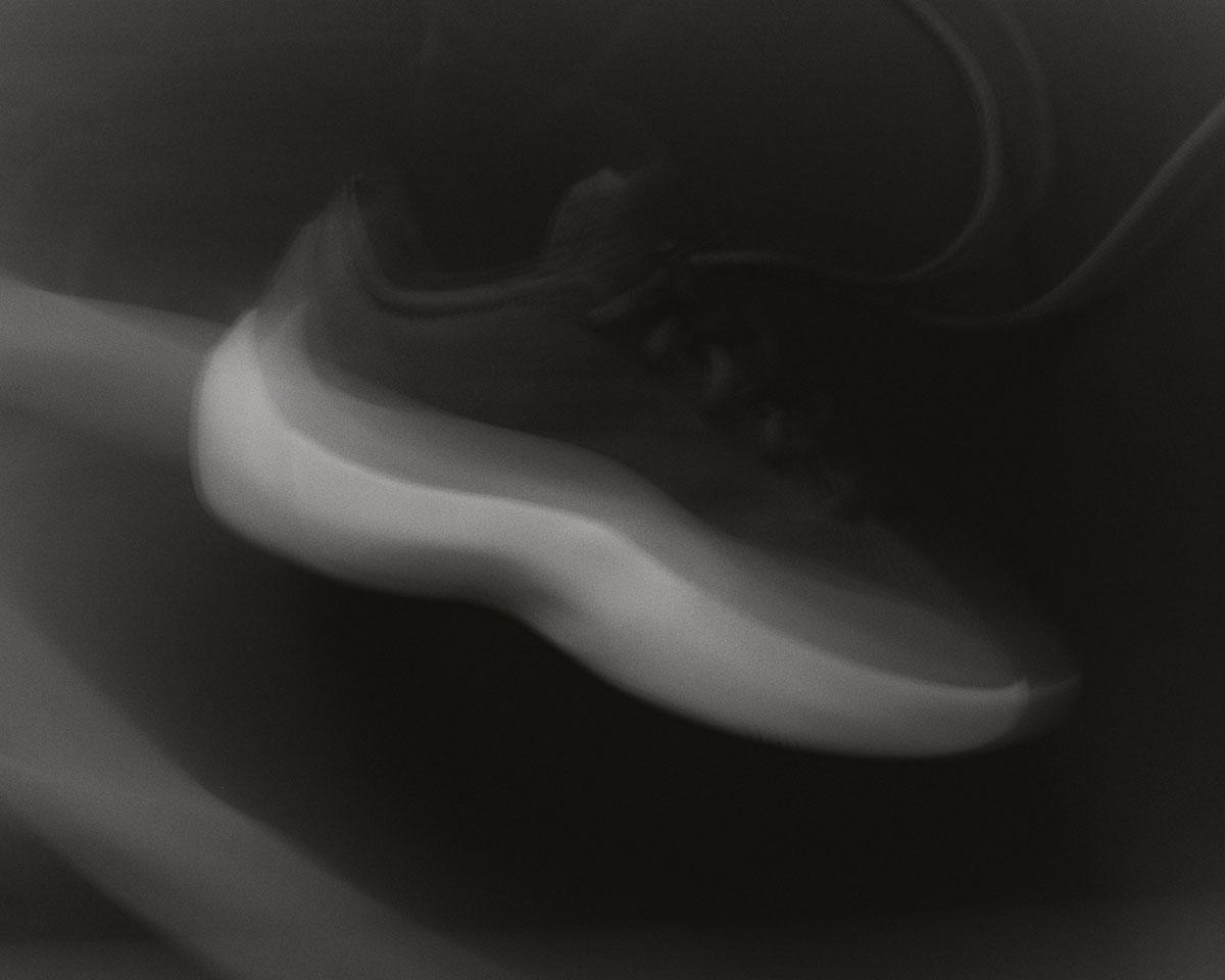 adidas-fear-of-god-athletics-iii-cinder-lancamento-8