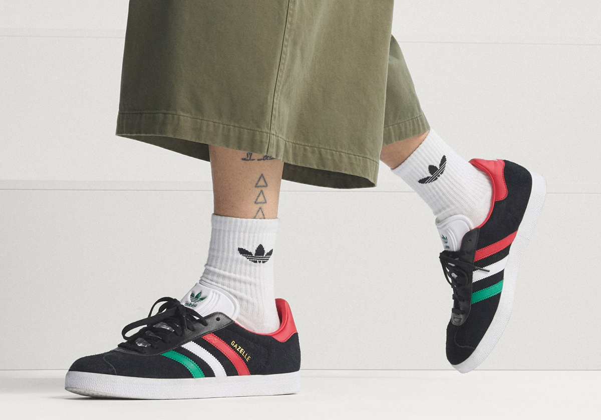 adidas-gazelle-mexico-homenageia-selecao-mexicana-2