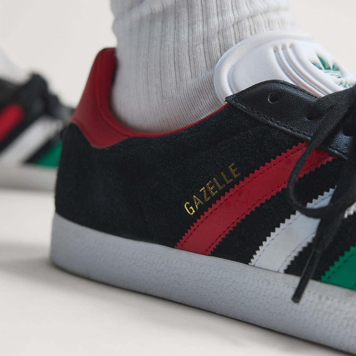 adidas-gazelle-mexico-homenageia-selecao-mexicana-3