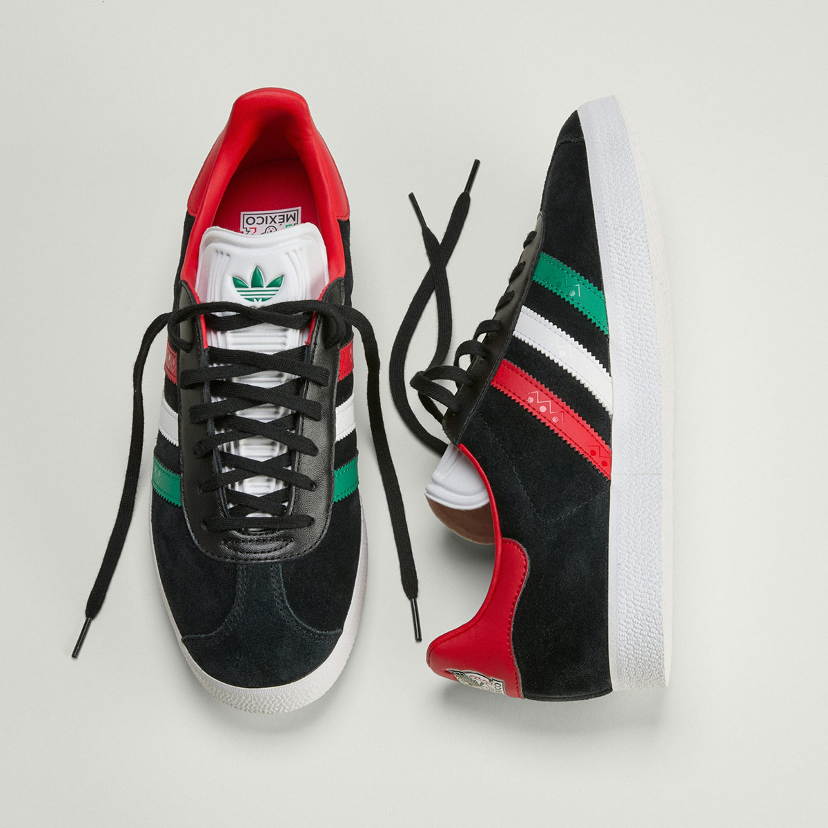 adidas-gazelle-mexico-homenageia-selecao-mexicana-4