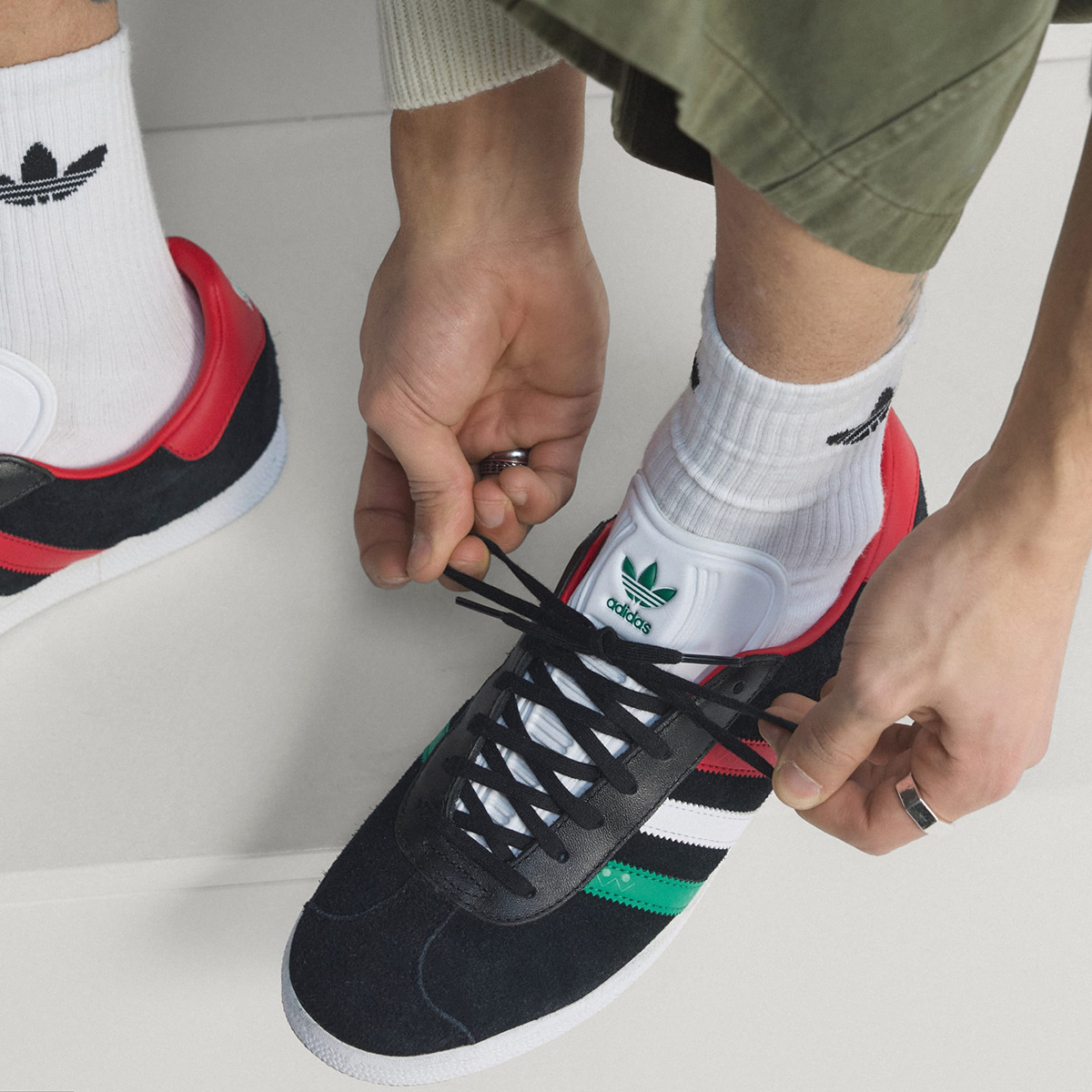 adidas-gazelle-mexico-homenageia-selecao-mexicana-5